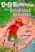 The Quicksand Question (A t...