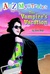 The Vampire's Vacation (A t...