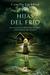 Las hijas del frío (Patrik Hedström, #3)