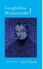 Longfellow Memoranda