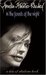 In the Forests of the Night (Den of Shadows, #1)