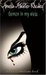 Demon in My View (Den of Shadows, #2)
