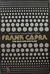 Frank Capra: The Man & His Films