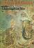The Practical Princess and Other Liberating Fairy Tales (Hardcover)