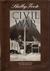 The Civil War: A Narrative:...