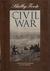 The Civil War: A Narrative:...