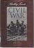 The Civil War: A Narrative:...