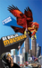 Di Balik Malaysia by Farish A. Noor Di Balik Malaysia by Farish A. Noor