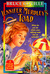 Jennifer Murdley's Toad (Magic Shop, #3)