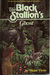 The Black Stallion's Ghost (The Black Stallion, #17)