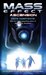 Mass Effect: Ascension (Mass Effect, #2)
