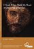 I Trust When Dark My Road by Todd A. Peperkorn I Trust When Dark My Road by Todd A. Peperkorn