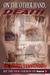 On the Other Hand, Death (Donald Strachey #2)