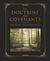 Doctorine and Covenants