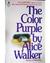 The Color Purple