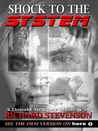 Shock to the System (Donald Strachey, #5)