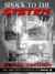 Shock to the System (Donald Strachey, #5)