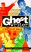 A Match of Wills (Ghostwriter)