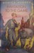 Invitation to the Game (Hardcover)
