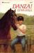 Danza! (Paperback)