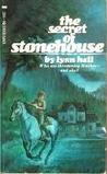 Secret of Stonehouse
