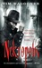 Nekropolis (Matt Richter, #1)