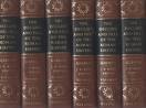 The History Of The Decline And Fall Of The Roman Empire by Edward Gibbon
