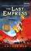 The Last Empress (Paperback)