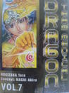 Team Medical Dragon Vol. 7 Team Medical Dragon Vol. 7