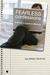 Fearless Confessions: A Writer's Guide to Memoir (Paperback)