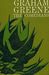 The Comedians (Hardcover)