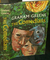 The Comedians (Paperback)
