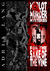 For the Sake of the Vine  (Merlot Murder Mysteries)