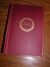 Wordsworth's Complete Poetical Works (Cambridge Edition)