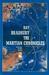 The Martian Chronicles (Hardcover)