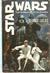 Star Wars: From the Adventu...