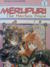 Merupuri: The Marchen Prince (Buku 1)