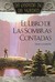 El Libro de las Sombras Con...
