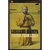 Doctor from Lhasa (Mass Market Paperback)