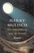De ontdekking van de hemel (Paperback)