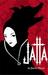 Jatta by Jenny Hale