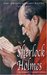 The Complete Stories of Sherlock Holmes with illustrations from the Strand Magazine (Paperback)