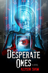 The Desperate Ones