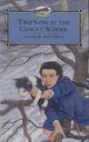 Two Sams at the Chalet School (The Chalet School, #60)