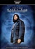 Ghost Dog: The Way of the S...
