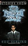 Stories from the Twilight Zone