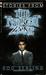 Stories from the Twilight Zone