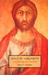 Jesus of Nazareth: Millenar...