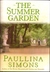 The Summer Garden (The Bronze Horseman, #3)