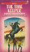 The Time Keeper (The Time Keeper, #1) by Barbara Bartholomew